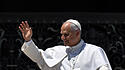 Papst Leo XIV.