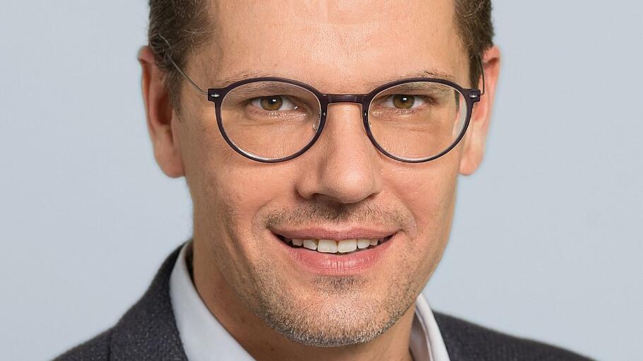 Sebastian Walter