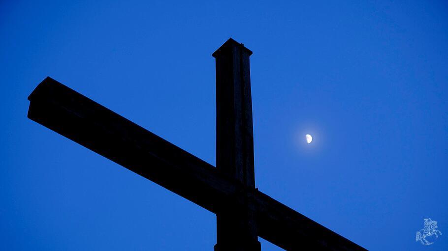 Religionsfreiheit weltweit stärken