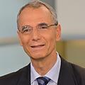 Michael Wolffsohn