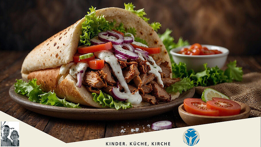 Döner