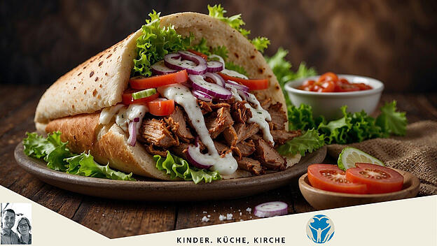 Döner