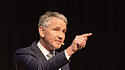 Bj&ouml;rn H&ouml;cke