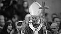 Macon hat den verstorbenen Papst gewürdigt, der sich „mit Seele und Verstand für eine brüderlichere Welt eingesetzt hat“.