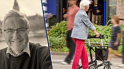 Debatte um Mütterrente