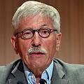 Thilo Sarrazin