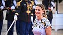 Melinda French Gates