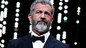 Mel Gibson Meldung Passion Christi  2 Drehbeginn 2026