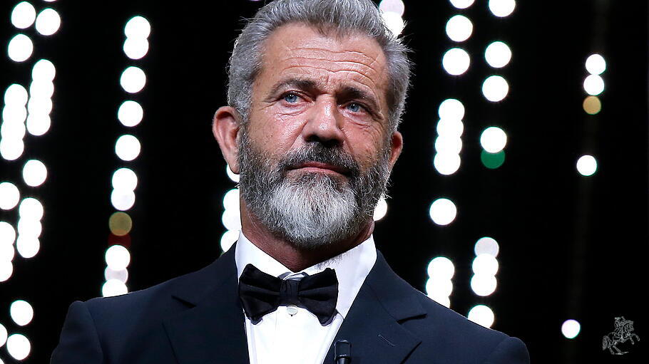 Mel Gibson Meldung Passion Christi  2 Drehbeginn 2026