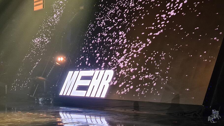 Mehr2024