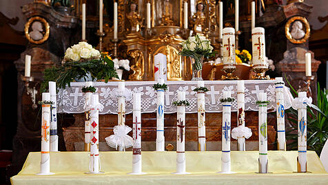 kommunion,konfirmation,erstkommunion *** communion,confirmation,communions,confirmations pgg-g5o