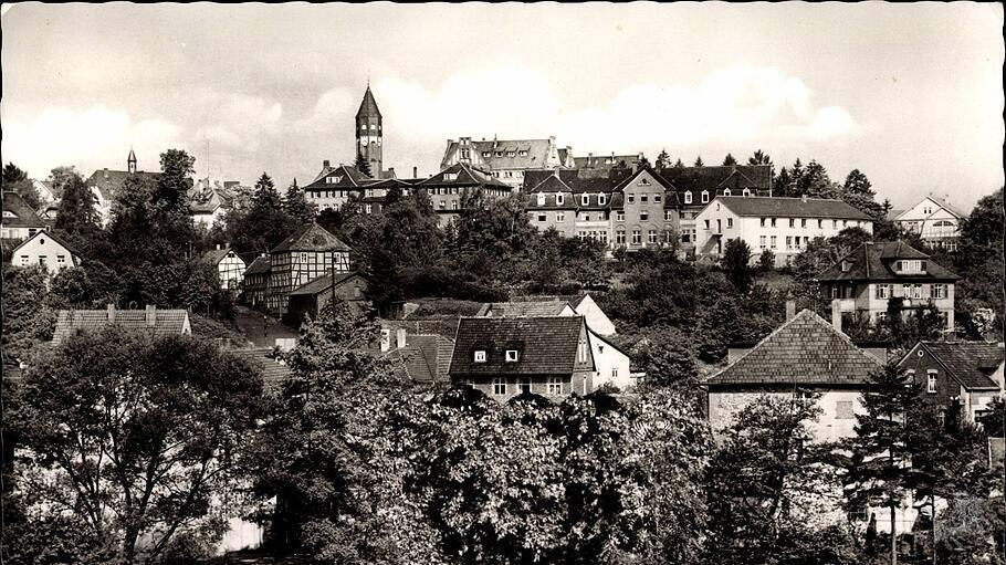 Euthanasie in der Geschichte