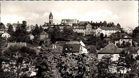 Euthanasie in der Geschichte