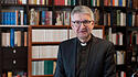 Mainzer Oberhirte Peter Kohlgraf