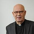 Wolfgang Ockenfels