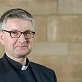 Peter Kohlgraf