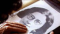 Simone Weil in den 1930er-Jahren
