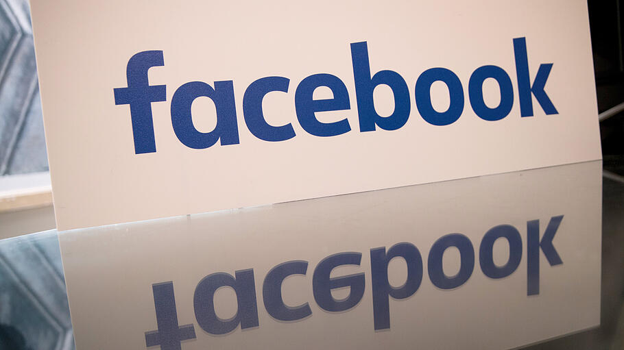Facebook: Einfach mal abschalten?