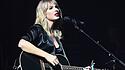 „Person des Jahres“ 2023: Taylor Swift