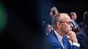 37.Bundesparteitag der CDU Deutschlands