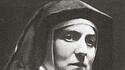 Konvertitin Edith Stein (1891-1942)