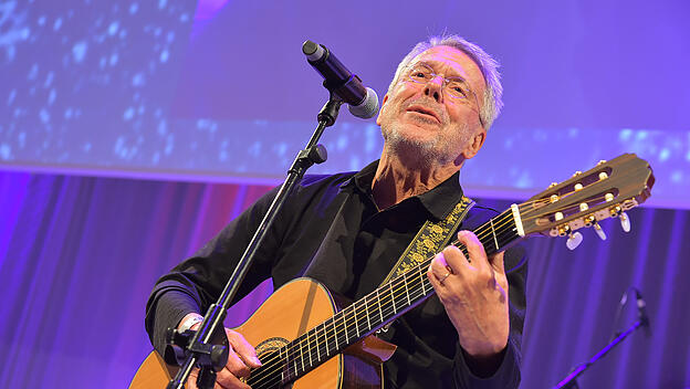 25 Jahre Frank Zander Weihnachtsfest 25 Jahre Frank Zander Weihnachtsfest Reinhard May 25 Jahre Frank Zander Obdachlose