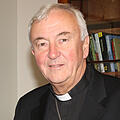 Vincent Gerard Nichols, Erzbischof von Westminster