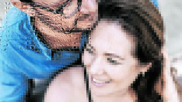 NER