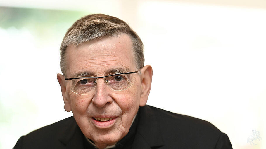 Kardinal Koch
