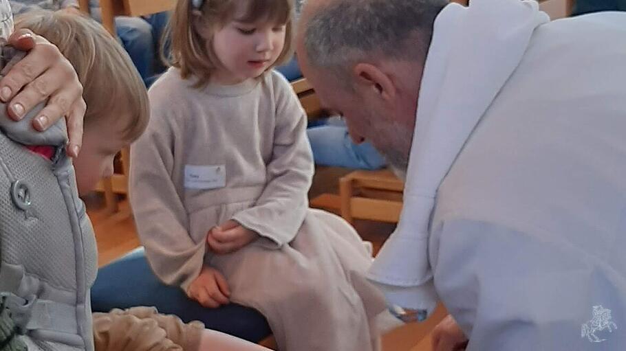 Eichst&auml;tt Triduum