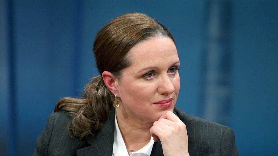 Bettina R&ouml;hl