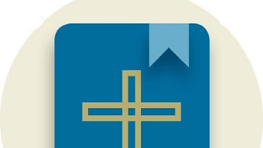 Sonntagslesung: Gott schafft Ordnung