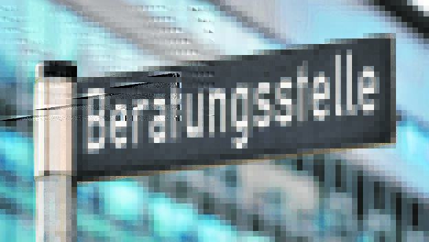 25 Jahre esperanza
