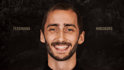 Fastenchallenge von &bdquo;Hallow&rdquo; 2026