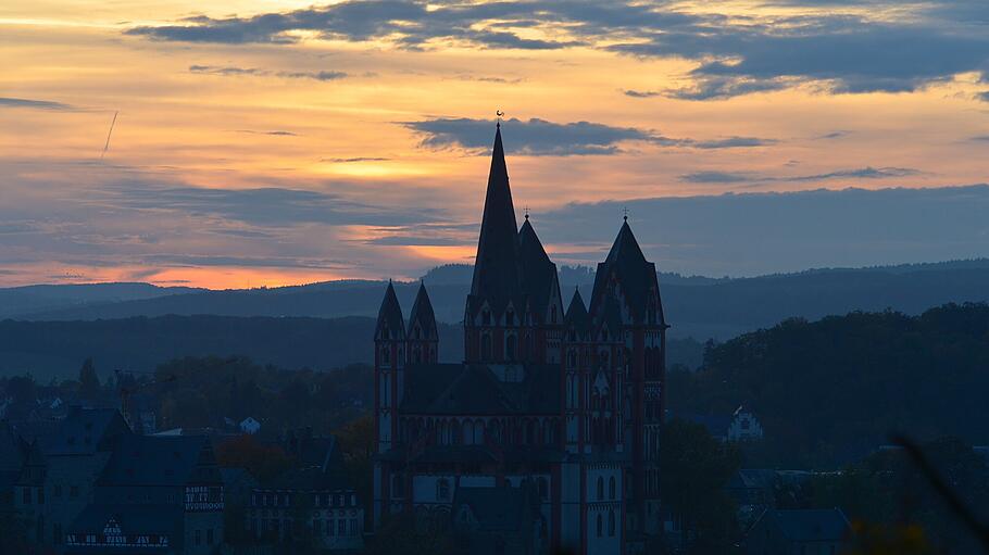 Bischof Georg Bätzing kündigte Konsequenzen aus der jüngsten Studie zu Missbrauch an