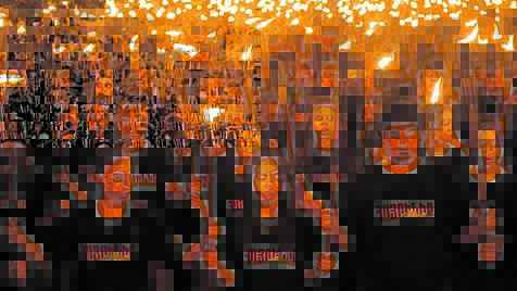 110 Jahre Völkermord an den Armeniern