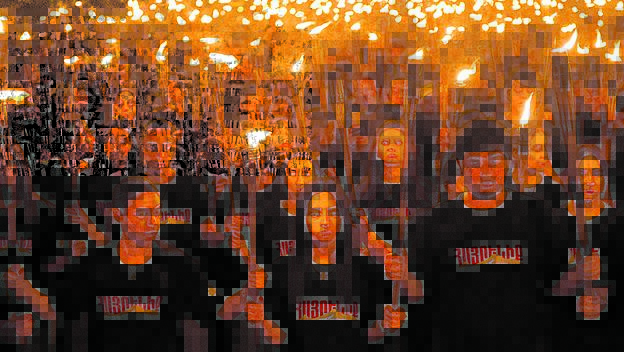110 Jahre Völkermord an den Armeniern