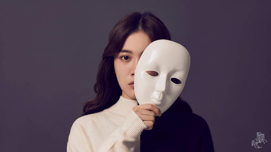 Person