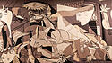 „Guernica“