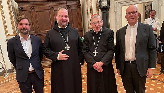 Hattner, Schnabel, Koch, Rimmel