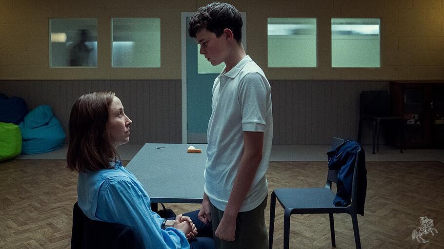 Adolescence