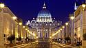 Rom und der "Synodale Weg"