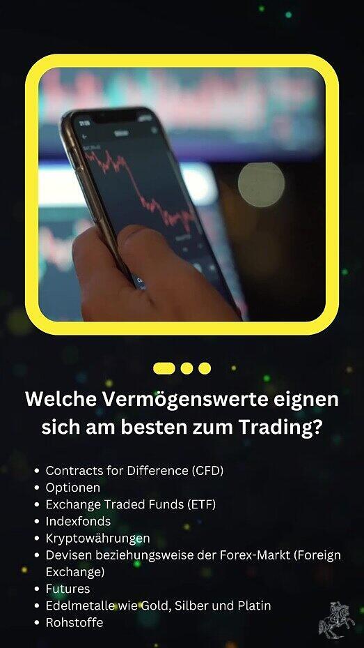 Infografik