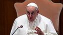 Motu proprio „Traditionis custodes“ nur noch mit Papsterlaubnis
