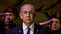 Benjamin Netanyahu scheut die Eskalation scheinbar nicht