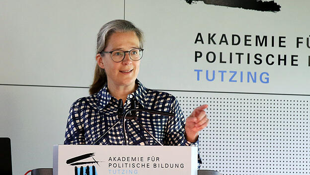 Ann-Katrin Kaufhold