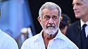 US-Regisseur Mel Gibson