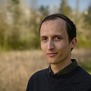 Ranke