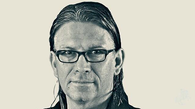 Thommy Schott