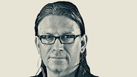 Thommy Schott
